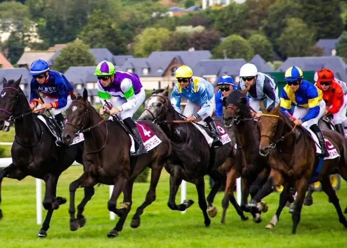 Quiet House, Prkg-3 Cars, Contractors & Families, Centre 10mins *