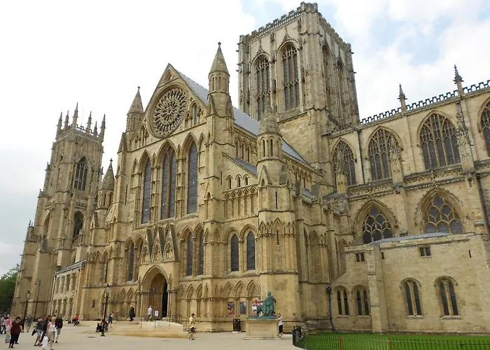 Quiet House, Prkg-3 Cars, Contractors & Families, Centre 10mins Сasa de vacaciones *