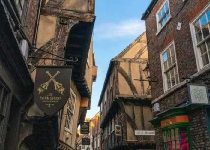 Сasa de vacaciones Quiet House, Prkg-3 Cars, Contractors & Families, Centre 10mins