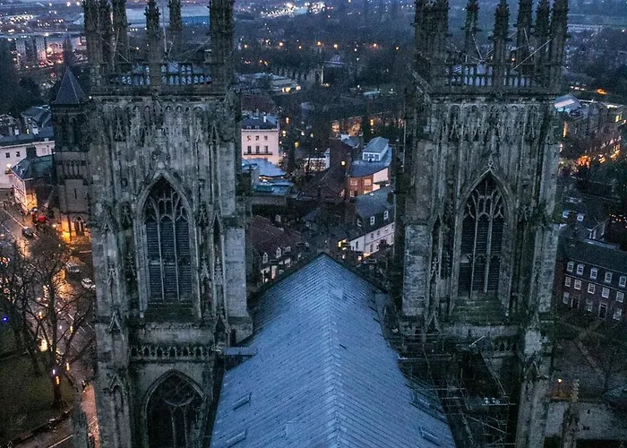 Сasa de vacaciones Quiet House, Prkg-3 Cars, Contractors & Families, Centre 10mins *