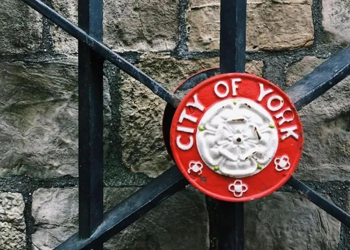 Сasa de vacaciones Quiet House, Prkg-3 Cars, Contractors & Families, Centre 10mins